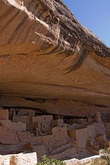 17_Mesa Verde National Park_6